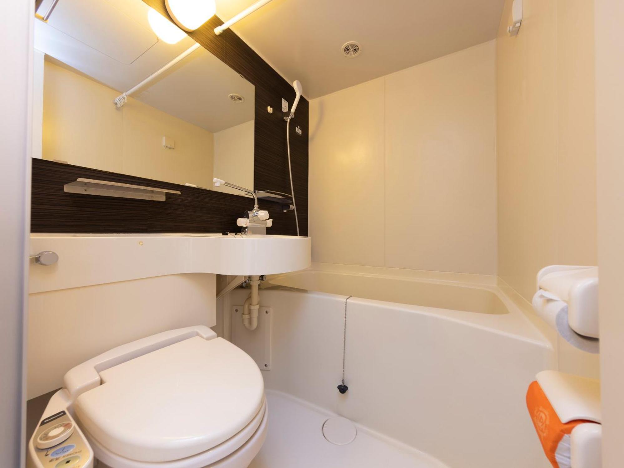 Apa Hotel Miyagi Furukawa Ekimae 大崎市 外观 照片
