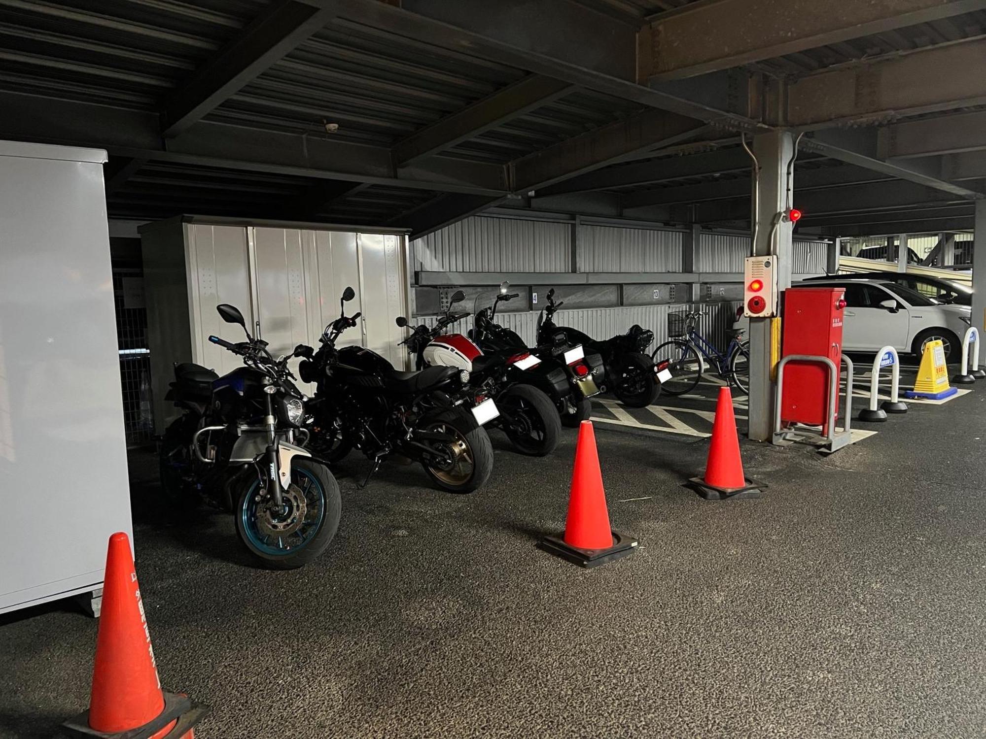 Apa Hotel Miyagi Furukawa Ekimae 大崎市 外观 照片